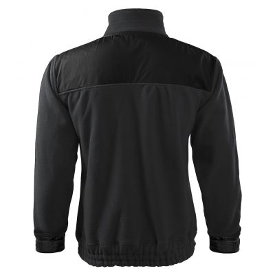2. Polar Rimeck unisex Jacket Hi-Q M MLI-50694