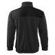2. Polar Rimeck unisex Jacket Hi-Q M MLI-50694