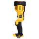 7. Latarka akumulatorowa DeWalt DCL043-XJ