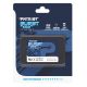 Dysk SSD PATRIOT BURST ELITE 480GB SATA 3 2.5INCH