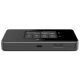 5. TP-Link M8550(EU) urządzenie do sieci komórkowych Router sieci komórkowej