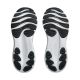 6. Buty męskie do biegania Asics Gel Contend 10 1011C249 400