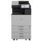 Ricoh IM C2010A Laser A3 4800 x 1200 DPI