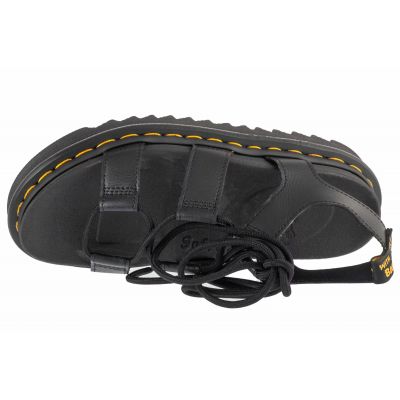 3. Sandały Dr. Martens Nartilla Sandals W DM31617001