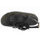 3. Sandały Dr. Martens Nartilla Sandals W DM31617001