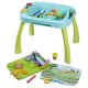 6. Play-Doh 2-in-1 Creatief Starters Station