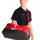 6. Torba Nike Academy Team M Hardcase CU8096 657