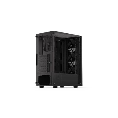 42. Obudowa ENDORFY Ventum 200 ARGB