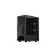 42. Obudowa ENDORFY Ventum 200 ARGB