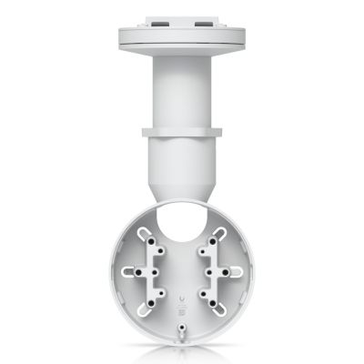 24. Mocowanie Ubiquiti Camera Dual Mount (UACC-Camera-DM-W)