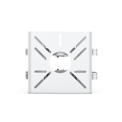 6. TP-Link VMB-350 akcesoria do kamer monitoringowych Wspornik montażowy