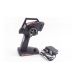 5. Amewi RC Buggy Cro55Racer 4WD 1:12 RTR zielony dla dzieci 14+