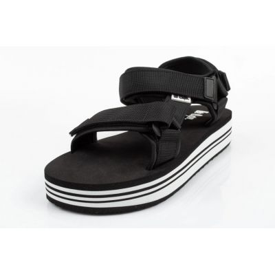11. Sandały Lee Cooper W LCW-24-05-2753L