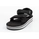 11. Sandały Lee Cooper W LCW-24-05-2753L
