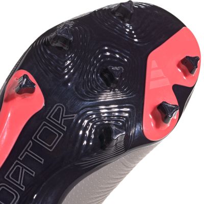 15. Buty piłkarskie adidas Predator League FG Jr IF6354