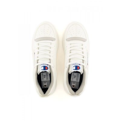 4. Buty Champion Royal Low M 21886.WW001