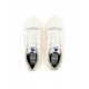4. Buty Champion Royal Low M 21886.WW001