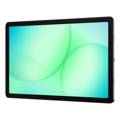 5. Samsung Galaxy Tab A11+ (X236) 10.9 5G 8/256GB Silver