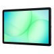 5. Samsung Galaxy Tab A11+ (X236) 10.9 5G 8/256GB Silver