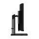 3. Lenovo ThinkVision P40w-20 LED display 100,8 cm (39.7") 5120 x 2160 px 5K Ultra HD Czarny