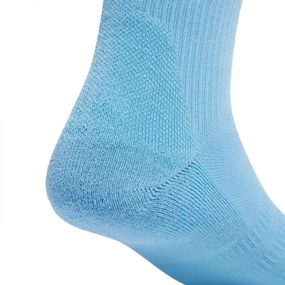 2. Skarpety piłkarskie adidas Football Cushioned Performance Crew JW3433