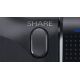 9. Kontroler bezprzewodowy Sony DualShock 4 Black
