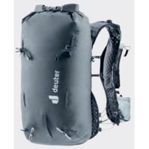 Deuter Vertrail 16 16 l Grafitowy