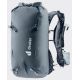 Deuter Vertrail 16 16 l Grafitowy