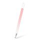5. Rysik Tech-Protect Ombre Stylus do tabletu - różowy