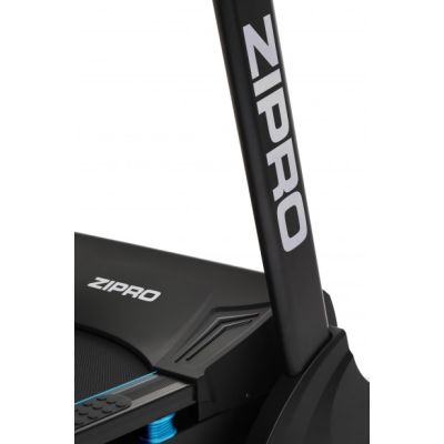 3. ZIPRO DREAM bieżnia 520 x 1500 mm 20 km/h