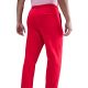 5. Spodnie męskie Nike Club BB Jogger czerwone FN3787 657