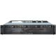 4. Inter-Tech IPC 2U-2404S Rack Czarny, Srebrny