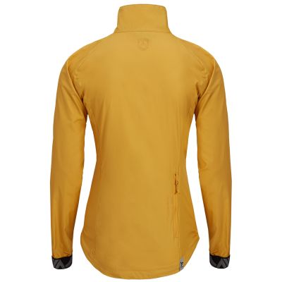 2. Kurtka damska Silvini Women Jacket Monsana WJ2023