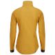2. Kurtka damska Silvini Women Jacket Monsana WJ2023