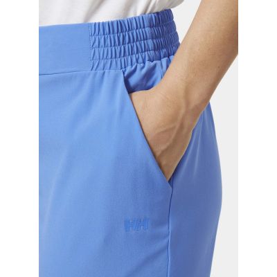 2. Spodnie Helly Hansen Thalia Pant W 34325 554