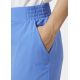 2. Spodnie Helly Hansen Thalia Pant W 34325 554