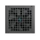 2. DeepCool PL750D moduł zasilaczy 750 W 20+4 pin ATX ATX Czarny