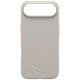 3. Etui CARE by PanzerGlass FLOW MagSafe na iPhone Air - beżowy