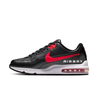 2. Buty Nike Air Max LTD 3 IM4674-002