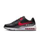 2. Buty Nike Air Max LTD 3 IM4674-002