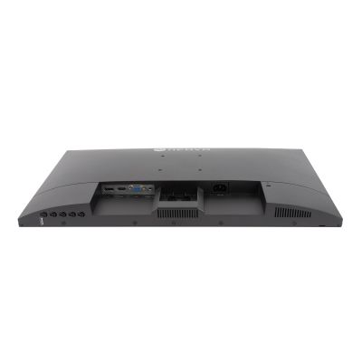 7. AG NEOVO MONITOR LED LH-2703 BEZ MIGOTANIA, HDMI,DP,VGA