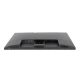 7. AG NEOVO MONITOR LED LH-2703 BEZ MIGOTANIA, HDMI,DP,VGA