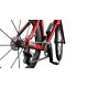 33. LEGO Icons 11380 - Rower szosowy