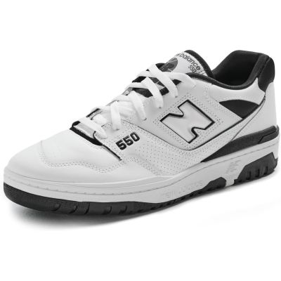 2. Buty New Balance unisex  (BB550HA1)