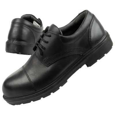 2. Buty Lavoro Low Cambrigde U 1280.35