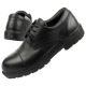 2. Buty Lavoro Low Cambrigde U 1280.35