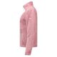 3. Polar Damski Geographical Norway Ticarina Old Pink Db Lady 0124 jasnoróżowy (WZ8083F/GN-Light pink)