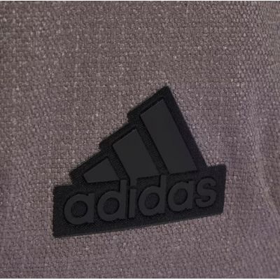 3. Saszetka adidas CXPLR Small Bag IQ0912