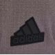 3. Saszetka adidas CXPLR Small Bag IQ0912