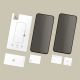 7. Szkło hartowane Tech-Protect Glass SPY+ 2-Pack prywatyzujące na Samsung Galaxy A27 5G